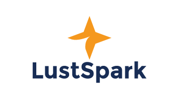 lustspark.com