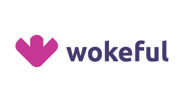 wokeful.com is for sale