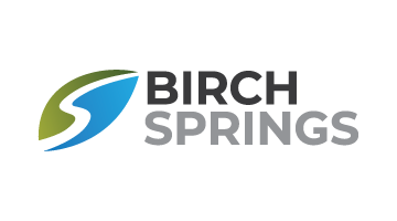 birchsprings.com