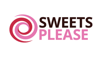 sweetsplease.com is for sale