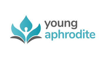 youngaphrodite.com is for sale