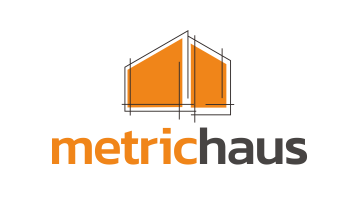 metrichaus.com is for sale
