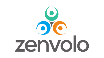 zenvolo.com is for sale