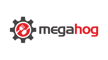 megahog.com is for sale