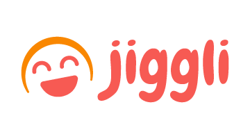 jiggli.com is for sale