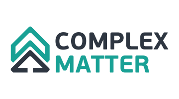 complexmatter.com