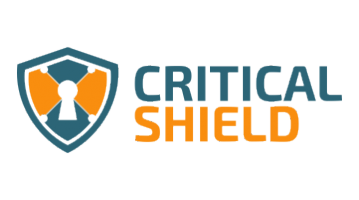 criticalshield.com is for sale