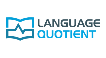 languagequotient.com is for sale