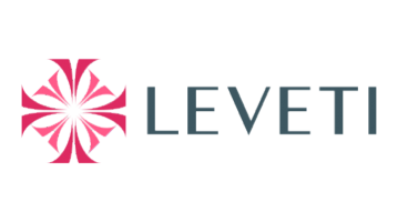 leveti.com is for sale