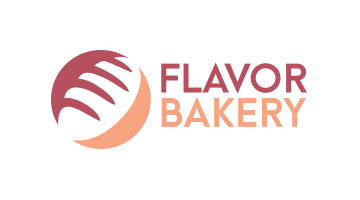 flavorbakery.com is for sale