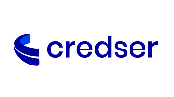 credser.com is for sale
