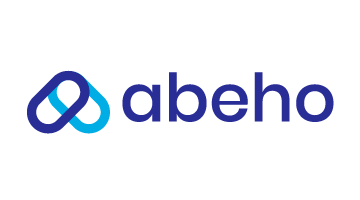 abeho.com is for sale