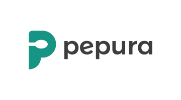 pepura.com