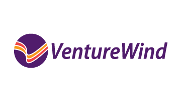 venturewind.com is for sale