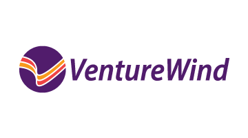 venturewind.com