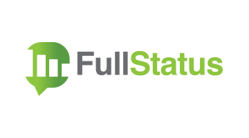 fullstatus.com is for sale