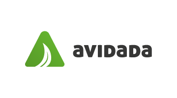 avidada.com is for sale