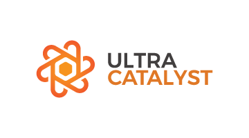 ultracatalyst.com is for sale