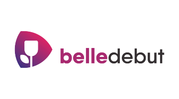 belledebut.com is for sale