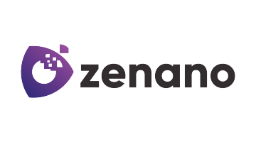 zenano.com is for sale