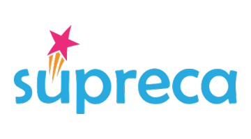 supreca.com is for sale