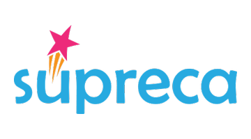 supreca.com is for sale