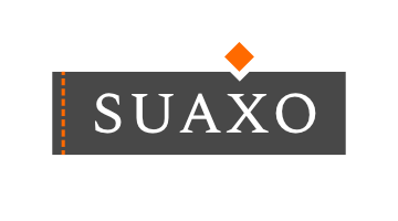 suaxo.com is for sale