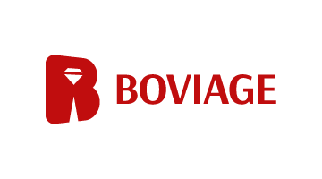 boviage.com is for sale