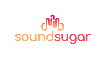 soundsugar.com is for sale