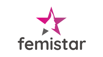 femistar.com is for sale