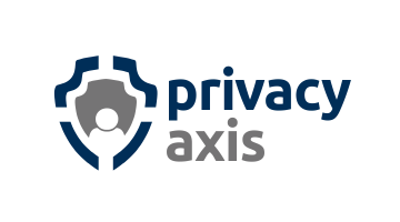 privacyaxis.com