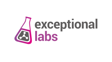 exceptionallabs.com