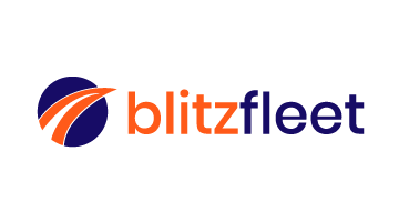 blitzfleet.com