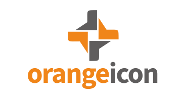 orangeicon.com is for sale