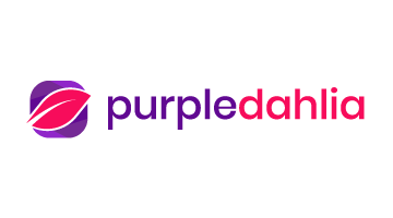 purpledahlia.com is for sale