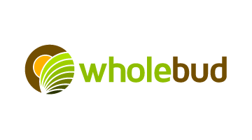 wholebud.com is for sale
