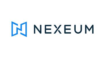 nexeum.com is for sale