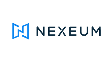 nexeum.com