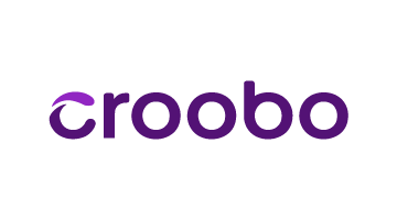 croobo.com is for sale