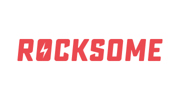 rocksome.com