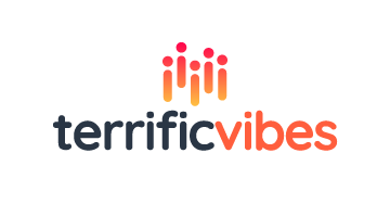 terrificvibes.com is for sale