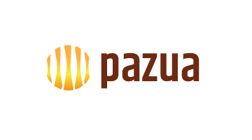 pazua.com is for sale