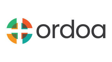 ordoa.com is for sale