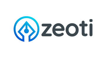 zeoti.com is for sale