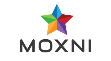 moxni.com is for sale
