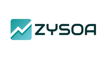 zysoa.com is for sale