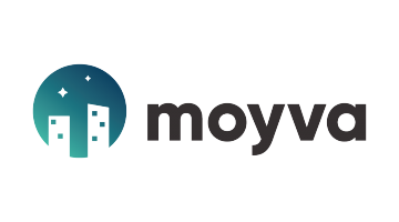 moyva.com is for sale