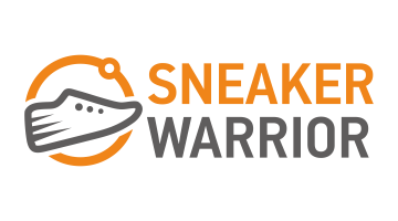 sneakerwarrior.com