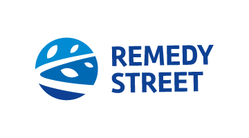 remedystreet.com is for sale