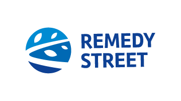 remedystreet.com